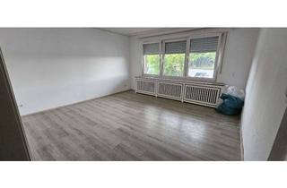 Wohnung mieten in 45896 Hassel, Gepflegte 4,5-Zimmer-Wohnung in Gelsenkirchen