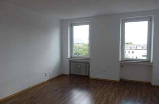 Wohnung mieten in 47798 Cracau, Helle 3-Zimmer-Wohnung mit 109 m² im 4. OG