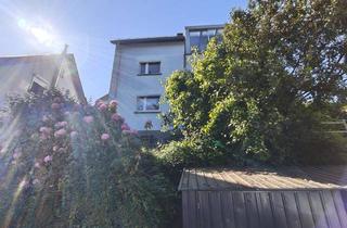 Wohnung mieten in Industriestraße, 69245 Bammental, WG Zimmer nähe Heidelberg
