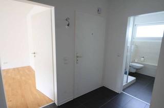 Wohnung mieten in 56076 Horchheimer Höhe, Attraktive 3-Zimmer-Wohnung mit Gartenanteil auf der Horchheimer Höhe