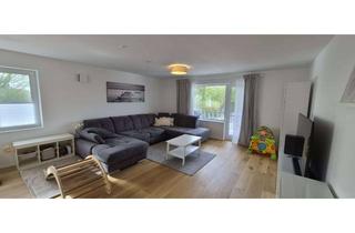 Wohnung mieten in 21395 Tespe, Wunderschöne 4 Zimmer-Wohnung