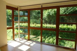 Wohnung mieten in Marienweg 16, 53474 Bad Neuenahr-Ahrweiler, Absolut ruhig und ungestört! Schicke Maisonette-Wohg in traumhafter Höhenlage.