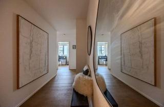 Wohnung mieten in Anna-Reich-Straße 21, 71069 Sindelfingen, Moderne 3-Zimmer Neubauwohnung mit Balkon