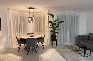 Wohnung mieten in 73765 Neuhausen, Lichtdurchflutete 2-Zimmer-Wohnung am Ortsrand von Neuhausen! ☀️