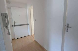 Wohnung mieten in 61440 Oberursel, Sehr schöne und ruhige 3 Zi-Wohnung in Oberursel direkt vom Eigentümer