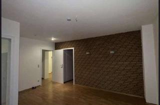 Wohnung mieten in Hermannstr. 25, 45479 Broich, 3,5-Zimmer-Wohnung in Mülheim an der Ruhr (mit Meldebescheinigung) zu vermieten