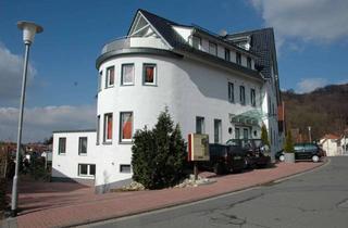 Wohnung mieten in Kappstrasse, 64678 Lindenfels, 4 1/2 Zimmer
