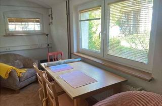 Wohnung mieten in Werderscher Weg, 14471 Potsdam West, wohnen im schönen Potsdam