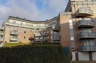 Wohnung mieten in Worther Weg 114c, 21502 Geesthacht, Tauschwohnung!:Praktische 2-Zimmer-Wohnung in Geesthacht