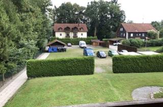 Wohnung mieten in Doktor-Duisberg-Straße, 94152 Neuhaus, 1,5-Zimmer-Wohnung in Vornbach / Neuhaus am Inn
