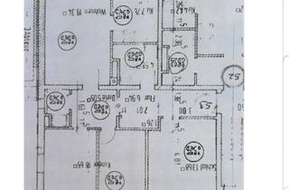 Wohnung mieten in 82205 Gilching, Helle 3,5-Zimmer-Wohnung in Gilching