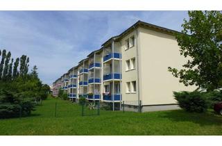 Wohnung mieten in Hofeweg 49, 02730 Ebersbach-Neugersdorf, Renovierte 3-RW mit Balkon, Wanne & Dusche
