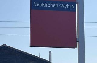Wohnung mieten in Straße Des Friedens 33, 04552 Borna, VIDEO,EBK, S-Bahn-Badesee-Wohnen im Grünen, Homeoffice/Pendeln(30Min. LEIPZIG) hilfsbereite Nachbarn