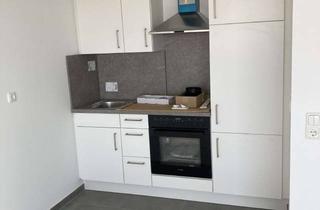 Wohnung mieten in Sindlinger Strassse 52, 65795 Hattersheim, Gepflegte 1-Zimmer-Wohnung in Hattersheim/Okriftel direkt am Main