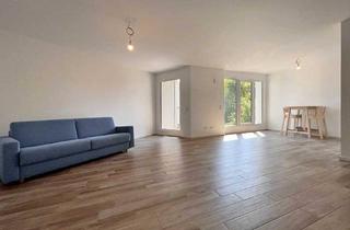 Wohnung mieten in Europaplatz, 63225 Langen, Bahnhof+ruhig+moderne Ausstattung+elektrische Rolläden+TG+niederige Heizkosten