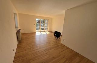 Wohnung mieten in Bahnhofstraße 48, 24537 Neumünster, Zuhause mit 2 Zimmern in der Neumünsteraner Innenstadt