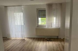 Wohnung mieten in 72654 Neckartenzlingen, Viel Platz in Neckartenzlingen: 4-Zimmer-Wohnung mit Balkon