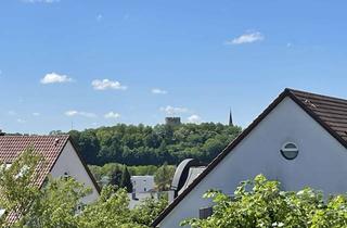 Wohnung mieten in Benzstraße 2a, 93077 Bad Abbach, 3,5 Zi.-Galerie-Whg. mit Loggia