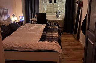 Wohnung mieten in Am Marienberg 11, 14770 Altstadt, Wohnung zur Untermiete in Brandenburgs Altstadt