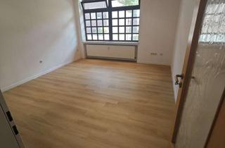 Wohnung mieten in Schloßstraße 15, 48455 Bad Bentheim, Alltagstaugliche 2-Zimmer-Wohnung in Bad Bentheim