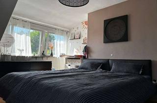 Wohnung mieten in Hauptstraße, 56659 Burgbrohl, 3-Zimmer-Wohnung in Burgbrohl