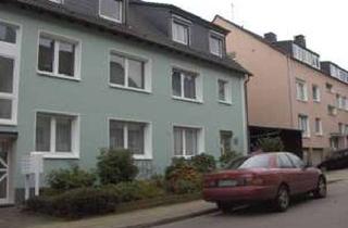 Wohnung mieten in Stubertal 61, 45149 Haarzopf, helle Dachgeschosswohnung =MIT VIDEORUNDGANG=