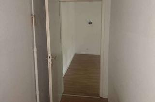 Wohnung mieten in Friedrichstrasse 11, 63065 Offenbach, *2 Zimmer Wohnung auf Friedrichstrasse zu vermieten*