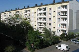 Wohnung mieten in Lubminer Straße 27, 01109 Klotzsche, Klotzsche - Kleine Singlewohnung, ideal für die Ausbildungszeit