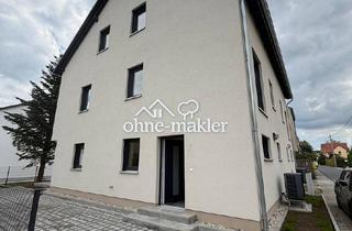Haus mieten in 01108 Dresden, Großzügig und stilvoll wohnen in Dresden Weixdorf