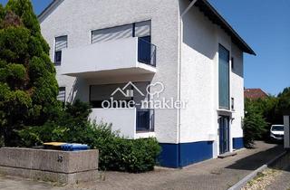 Wohnung mieten in 63225 Langen, Geschmackvolle, vollständig möblierte 1-Zimmer-Wohnung in Langen-Linden