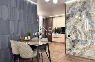 Lofts mieten in 96047 Bamberg, Luxus Wohnung mit 2 Schlafzimmern und Balkon!