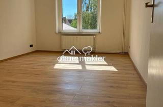 Wohnung mieten in 39108 Magdeburg, Großzügige 2-Zi Familienwohnung, 2 Bäder, zentrumsnah, sehr hell und freundlich