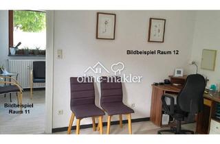 Praxen mieten in 64807 Dieburg, Gewerberäume, wieder verfügbar