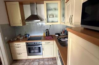 Wohnung mieten in 73235 Weilheim, Wohnung in Weilheim zu vermieten