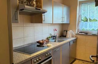 Wohnung mieten in Jahnstraße 42, 55291 Saulheim, Attraktive 3-Zimmer-Erdgeschosswohnung in Saulheim mit Terrasse