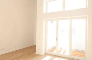 Wohnung mieten in Pelzmühlenstraße 26, 09117 Rabenstein, Nachmieter gesucht: Einzimmerwohnung in Chemnitz-Rabenstein