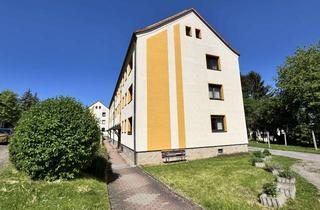 Wohnung mieten in Am Schiefer 10, 07426 Königsee, Super schöne Wohnung mit Dusche