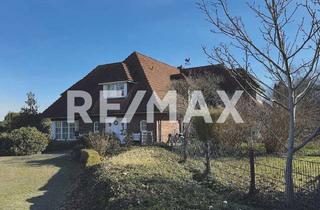 Wohnung mieten in 21409 Embsen, Landhausflair für Zwei – leben, genießen und im Garten entspannen in Oerzen (Embsen)