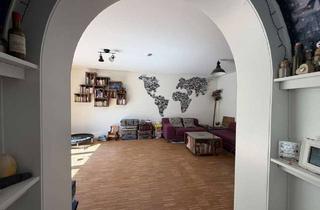 Wohnung mieten in 21409 Embsen, Erdgeschosswohnung zur Miete in Embsen