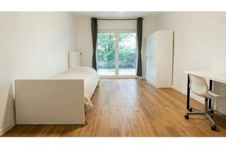 WG-Zimmer mieten in Kieler Straße, 22525 Eidelstedt, Kieler Straße, Hamburg