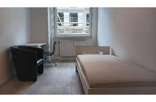 WG-Zimmer mieten in Dahlmannstraße, 10629 Charlottenburg, Dahlmannstraße, Berlin