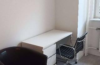 WG-Zimmer mieten in Dahlmannstraße, 10629 Charlottenburg, Dahlmannstraße, Berlin