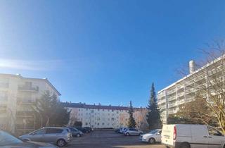Garagen kaufen in Andréstraße 50, 63067 Kaiserlei, Parkplätze und Tiefgaragenstellplätze zu verkaufen Nähe Hafen City Offenbach