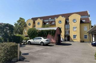 Garagen kaufen in Anne-Frank-Str. 23, 76863 Herxheim, 2x Tiefgaragenstellplatz in den Sandgärten