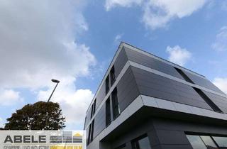 Gewerbeimmobilie kaufen in 89077 Weststadt, Gute Lage, sehr gute Bausubstanz ohne Renovierungsstau, laufender Betrieb *