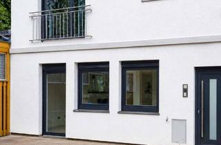 Reihenhaus kaufen in Am Bahndamm 12D, 95512 Neudrossenfeld, Gepflegtes Reihenhaus in ruhiger Lage