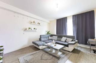 Haus kaufen in 24534 Innenstadt, Modernisiertes MFH mit 13 Wohnungen und solider Ertragsbasis in zentraler Lage von Neumünster
