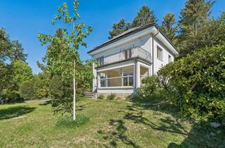 Villa kaufen in Burgackerweg 14, 79639 Grenzach-Wyhlen, Exklusive Stadtvilla & großzügigem Anwesen in Grenzach‑Wyhlen