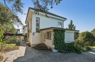 Villa kaufen in Burgackerweg 14, 79639 Grenzach-Wyhlen, Exklusive Stadtvilla & großzügigem Anwesen in Grenzach‑Wyhlen