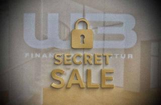 Haus kaufen in 87727 Babenhausen, SECRET SALE! Renditeobjekt mit 5 Wohnungen, PV-Anlage und Entwicklungspotenzial in Top Wohnlage